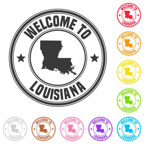 New Orleans Border Illustrations Royalty Free Vector Graphics And Clip