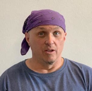 Jeffrey Lynn Miller A Registered Sex Or Kidnap Offender In Grantsville UT At Offender Radar