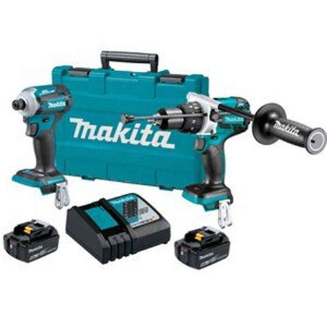 Makita DLX2308T NZ Prices PriceMe