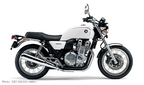 Naked bike là sao và cách phân biệt 2banh vn