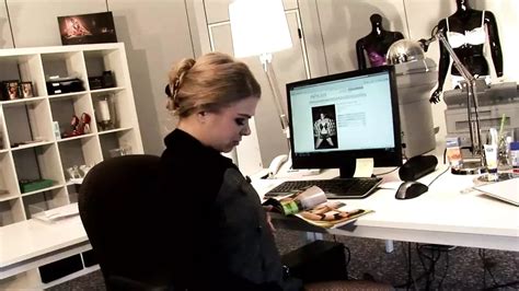 Alisha Laine Porn Videos Porn Star Sex Scenes XHamster