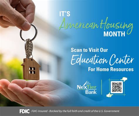 NexTier Bank - Happy #NationalSystemAdmininstratorDay! We're so