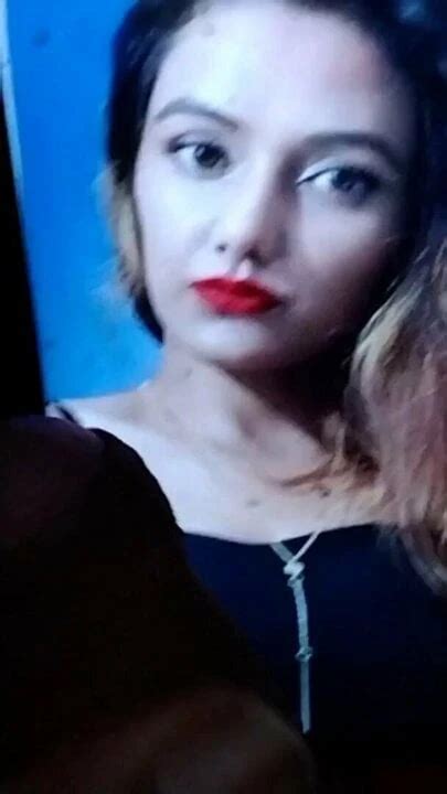 Random Bitch Cum Spit Tribute Gay Man Porn Xhamster