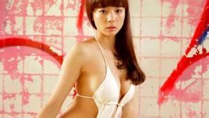 Regardez Gravure 役満ボディー岡田紗佳 Japanese Idol Japanese Teen Babe Porn SpankBang