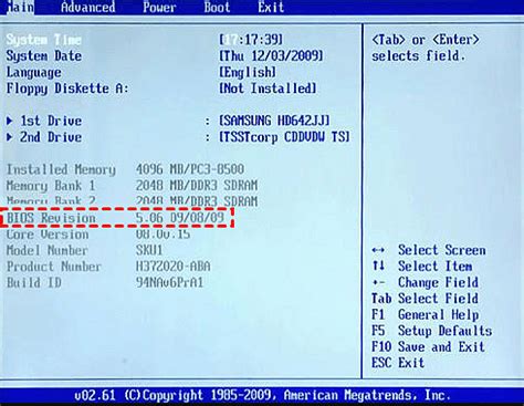 Hp Rechner Von Usb Starten Vollst Ndige Anleitung In