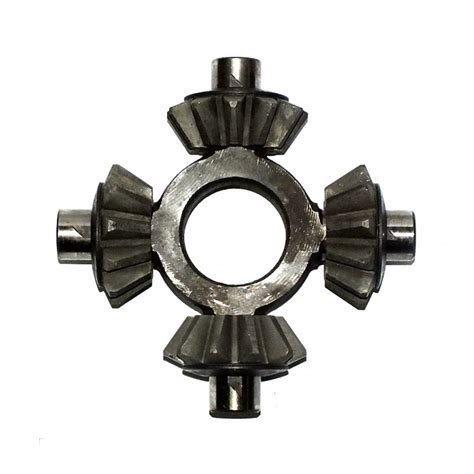 Купить ремкомплект крестовины дифференциала МКД 5320, 53205 (крестовина ...