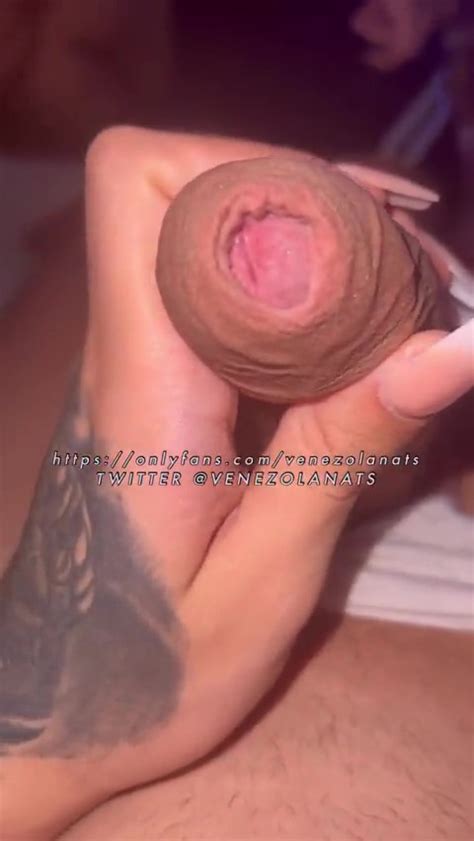 TGIRLZ MIXX TS Venezolanats 10 Porn Pic