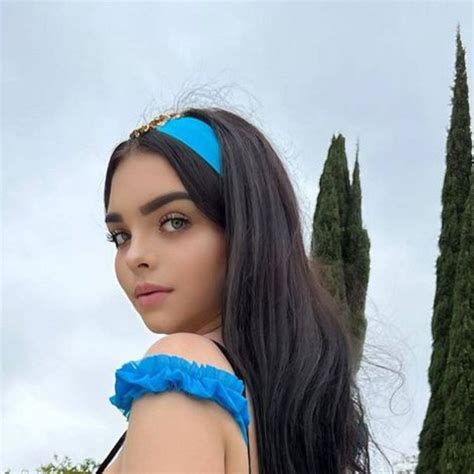 Exploring The Journey Of Dan Hughes At QVC