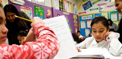 Mission Accion Latina