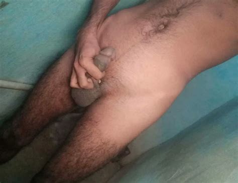 Pakistani Pathan Gandu Bacha Nude Pics Xhamster