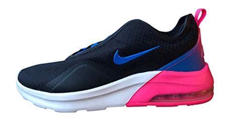 Sale > nike women's air max motion 2 running shoes > in stock