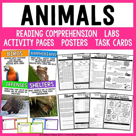 Shop - Learning Lab Resources