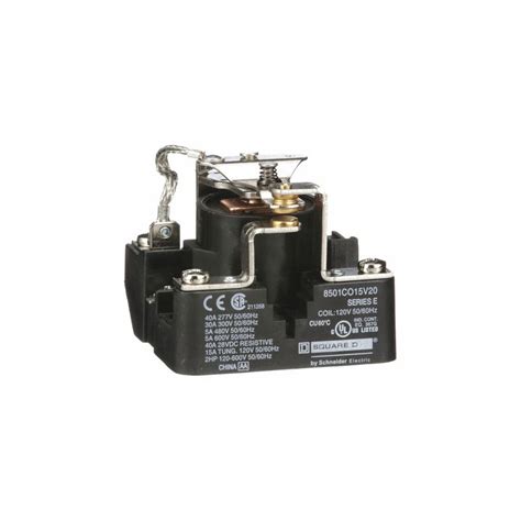 relay  amp  ac irrigation components