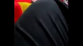 Cuckold Azeri Xvideos