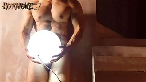 Watch Hormone Gay Gay Sex Gay Anal Porn SpankBang