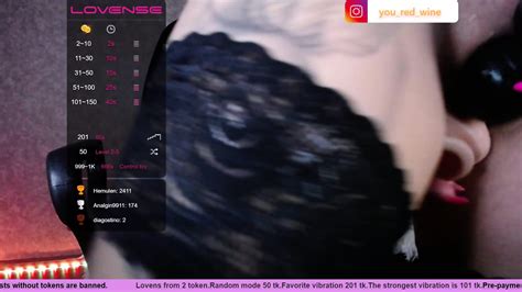 Russian Brunette In Stockings Fucking Her Pussy Red Amanita