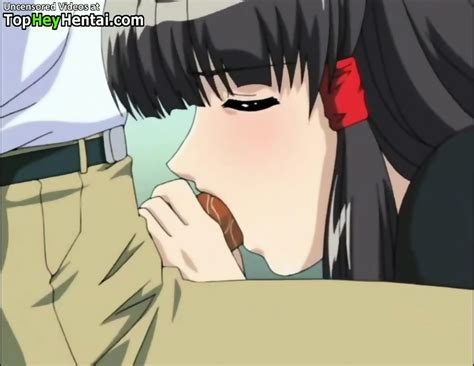 Kinky Teens Having Hot Hardcore Sex