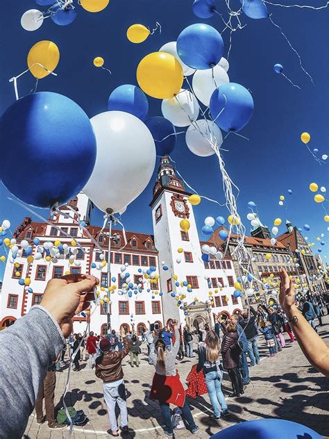 Karma Now Available in Europe! : r/gopro