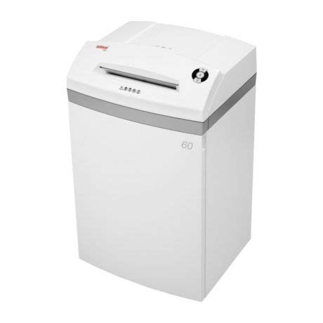 Intimus 60 cc3 - Ditt Kontor