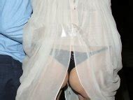 Naked Брэнди Гланвилл Added 07 19 2016 by johngault