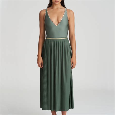 Marie Jo Swim Marie Jo Swim Crete Van Der Linden Lingerie