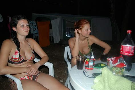 Amateur Lovers IMG Porn Pic