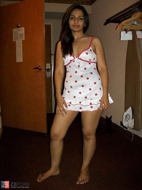 Desi Indian Honeys Coolbudy Zb Porn