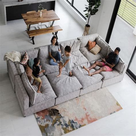 deep seat depth sofa sofatype