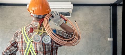 The Comprehensive Guide To Hvac Tune Up Maximizing Efficiency And