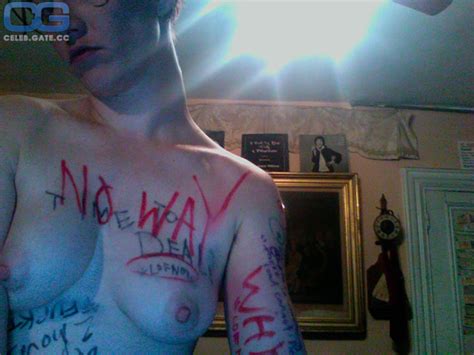 Amanda Palmer Nude Pictures Onlyfans Leaks Playboy Photos Sex Scene Uncensored