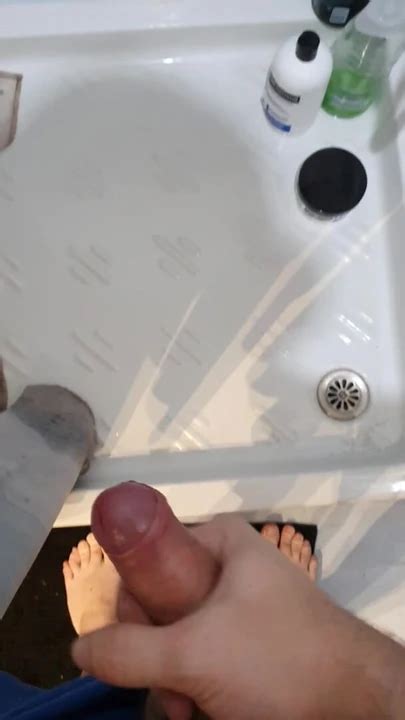 Cum Shower Spanish Gay Amateur Amateur Porn XHamster