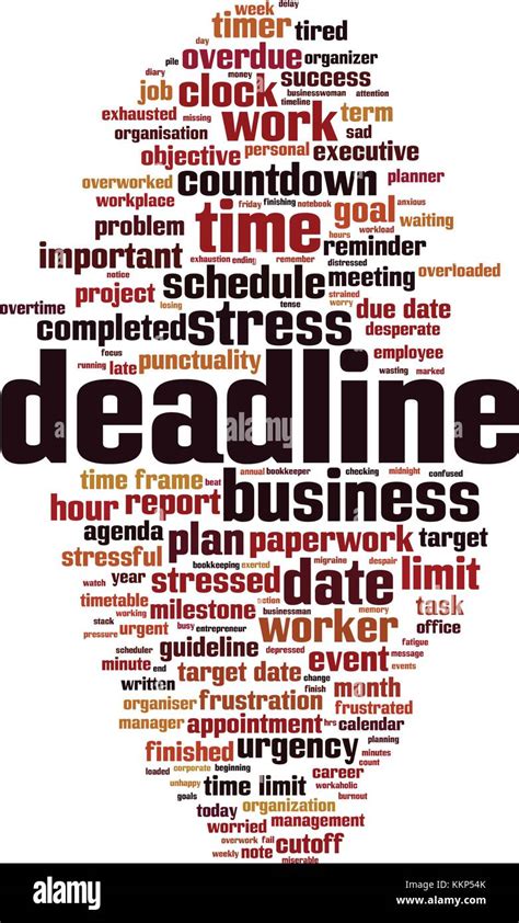 Guideline word Stock Vector Images - Alamy