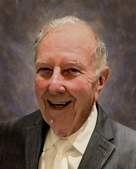 Live-streamed funeral services will soon launch at zieren funeral home 16