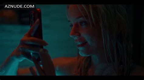 Dominika Kachlik Nude Aznude