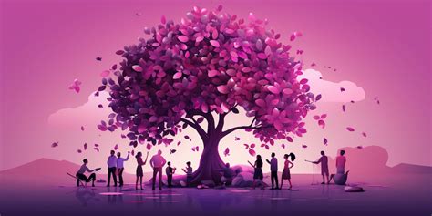 Nurturing And Developing Your Project Management Skills