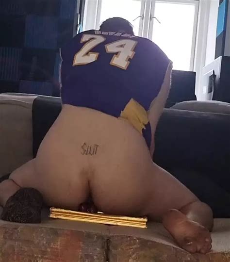 Analhoe Reitet Dildo Auf Spiegel Xhamster