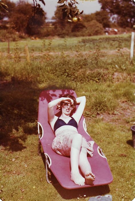 S Porn Pictures XXX Photos Sex Images PICTOA