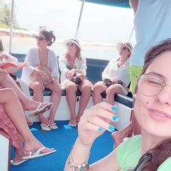 Bahia New Porn Photos Videos EroMe