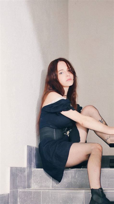 Denly Слив фото onlyfans Denly nude видео без цензуры