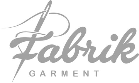 brand sportswear lokal indonesia  stylish  berkualitas