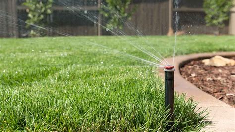 hire   local sprinkler installation pros    reviews angi