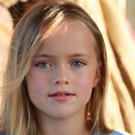 Picture Of Kristina Pimenova Play Cum On Face Fake Kristina Pimenova My Xxx Hot Girl