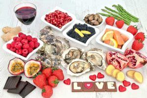 Effective Ways On How To Improve Your Sex Life Using Food Pinoy Recipe At Iba Pa