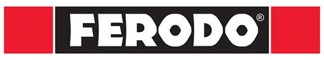 Ferodo | Brakes, Brake Fluid & Clutch Parts