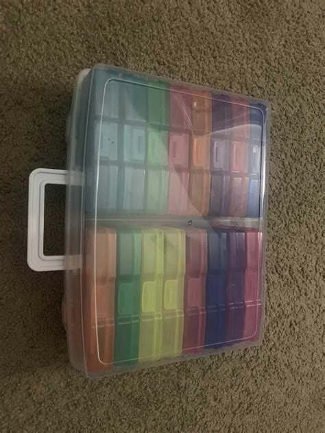Best Organizer For Sale