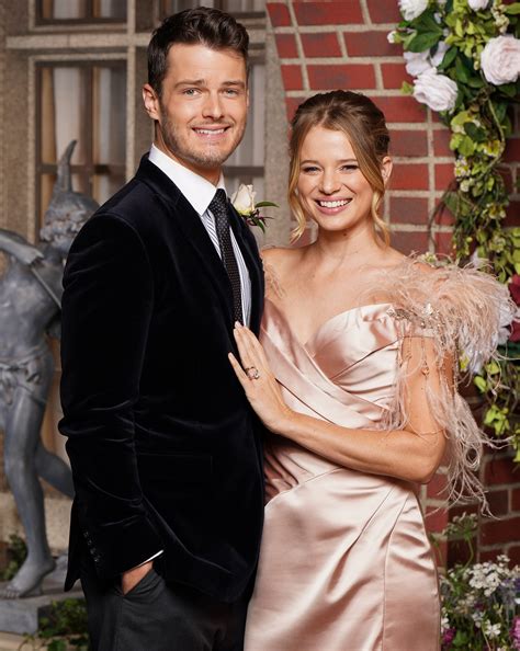 Stay Ahead Of The Plot Twists With The Weekly Updates Provided By Soaps She Knows The Young And Restless Today 1