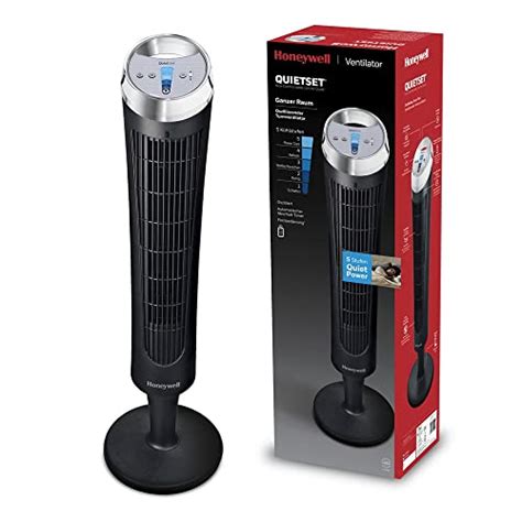 Die 16 besten Honeywell Ventilatoren - Hifi-Online.net