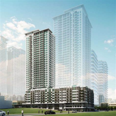 astela - Ayala Communities