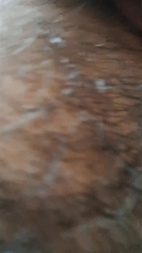 Damn Sexy Desi Ass ThisVid