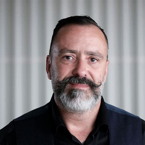 Das Russland-Orakel und die Fakten: Wie Roderich Kiesewetter dem